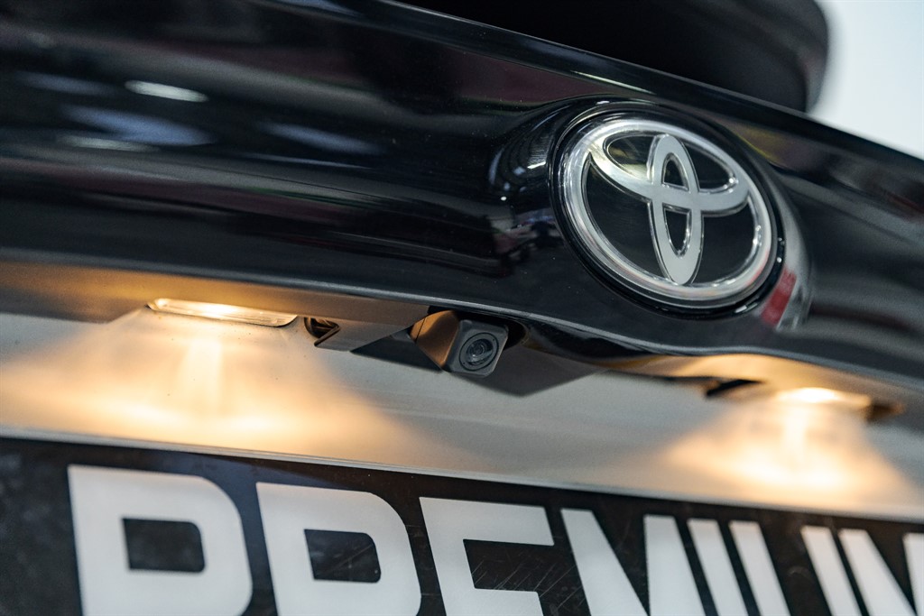 Used Toyota Yaris 2022 for sale - 76661253: Photo 22