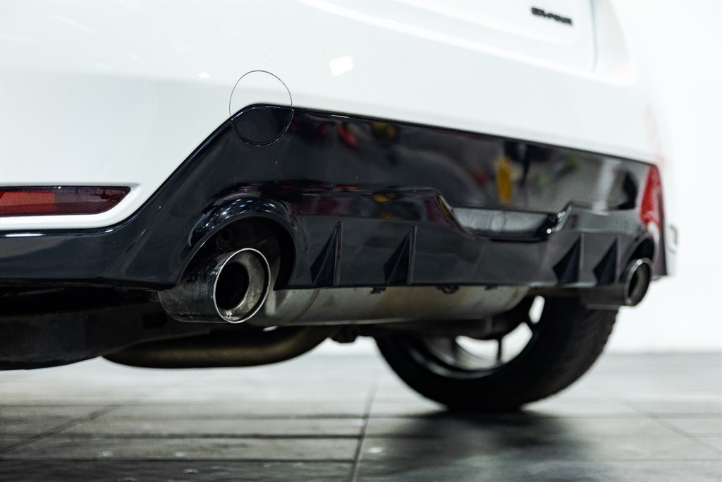 Used Toyota Yaris 2022 for sale - 76661253: Photo 23