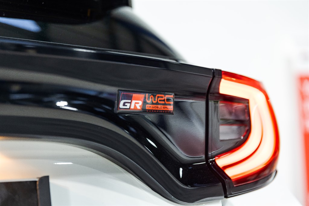 Used Toyota Yaris 2022 for sale - 76661253: Photo 24