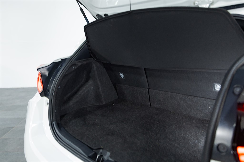 Used Toyota Yaris 2022 for sale - 76661253: Photo 25