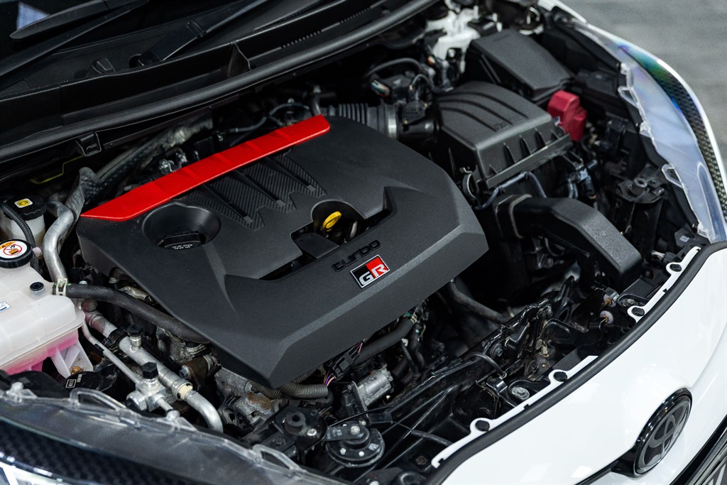 Used Toyota Yaris 2022 for sale - 76661253: Photo 26