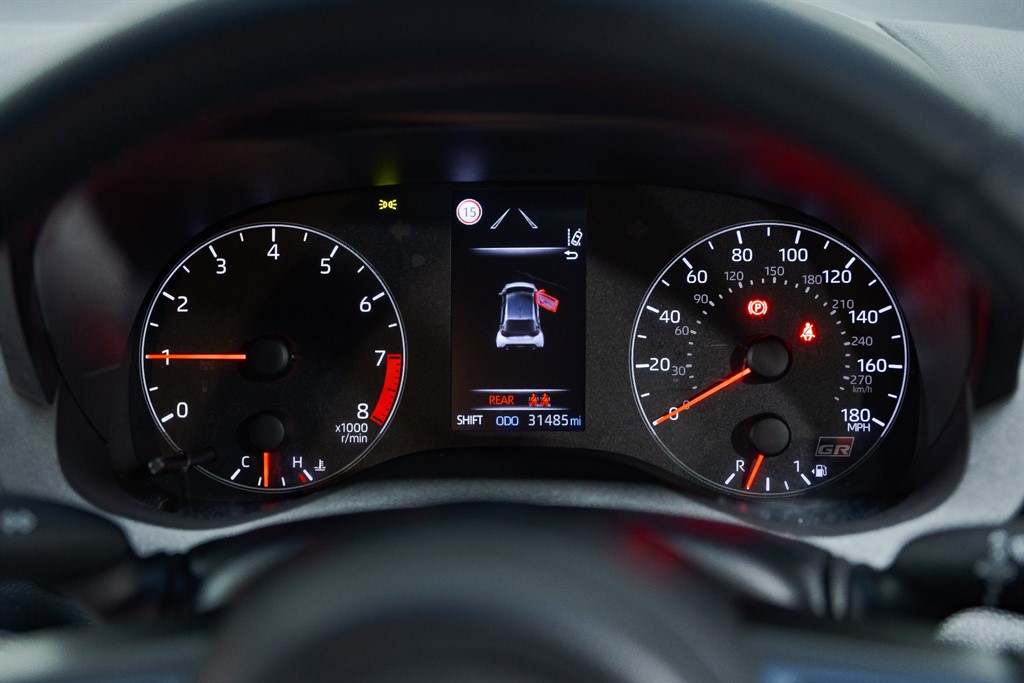 Used Toyota Yaris 2022 for sale - 76661253: Photo 30