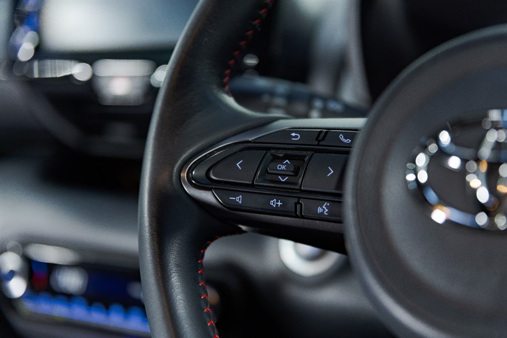 Used Toyota Yaris 2022 for sale - 76661253: Photo 31