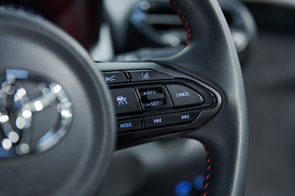 Used Toyota Yaris 2022 for sale - 76661253: Photo 32