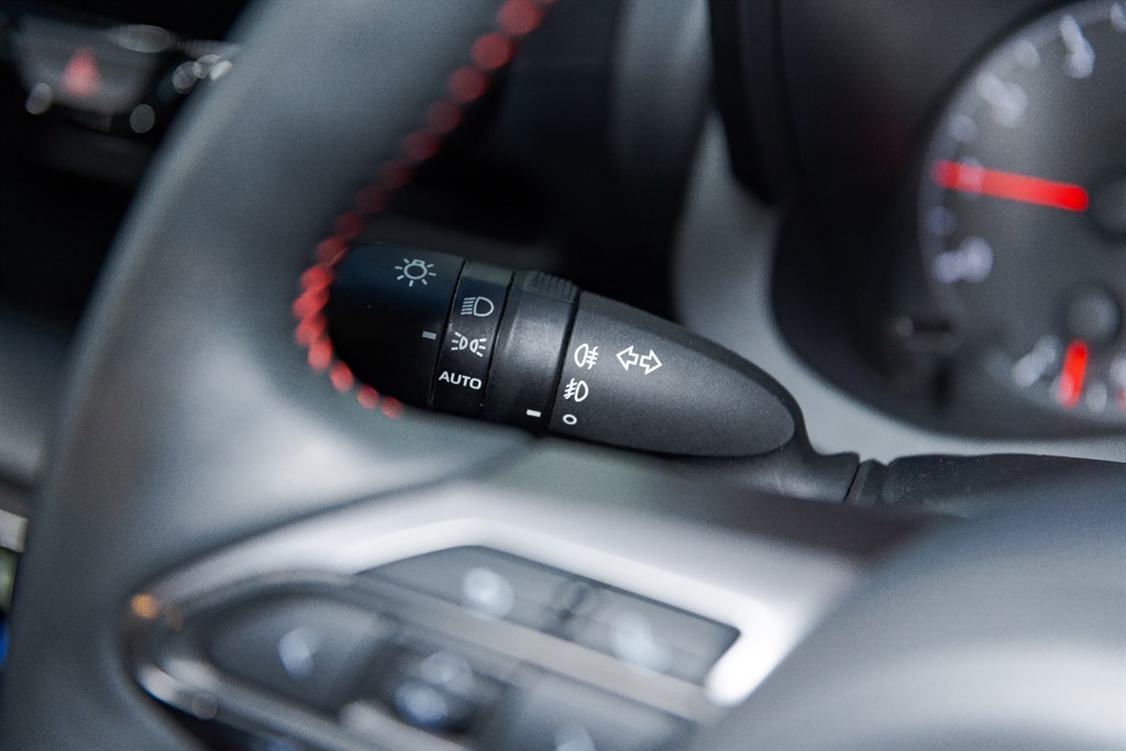 Used Toyota Yaris 2022 for sale - 76661253: Photo 33