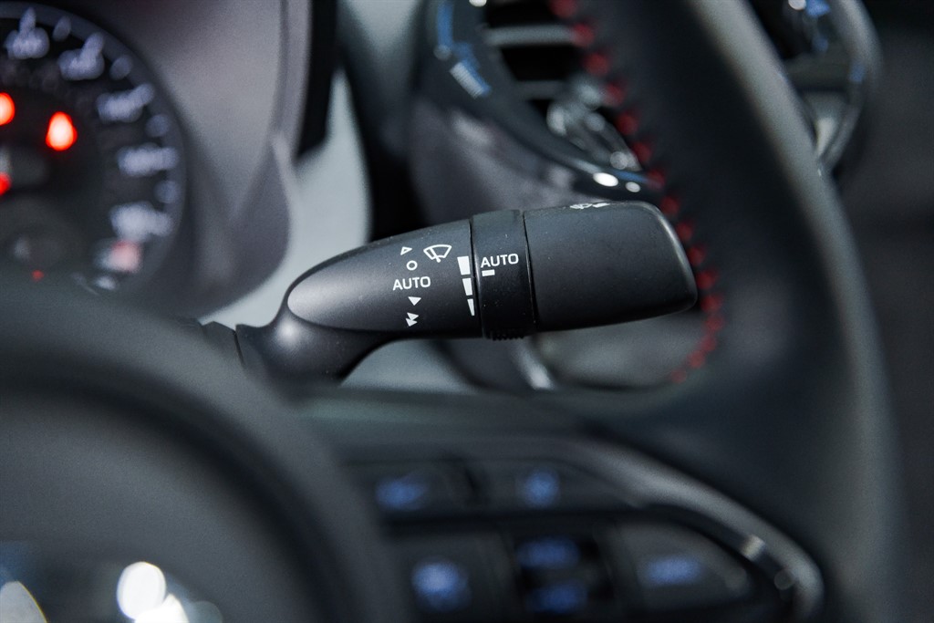 Used Toyota Yaris 2022 for sale - 76661253: Photo 34