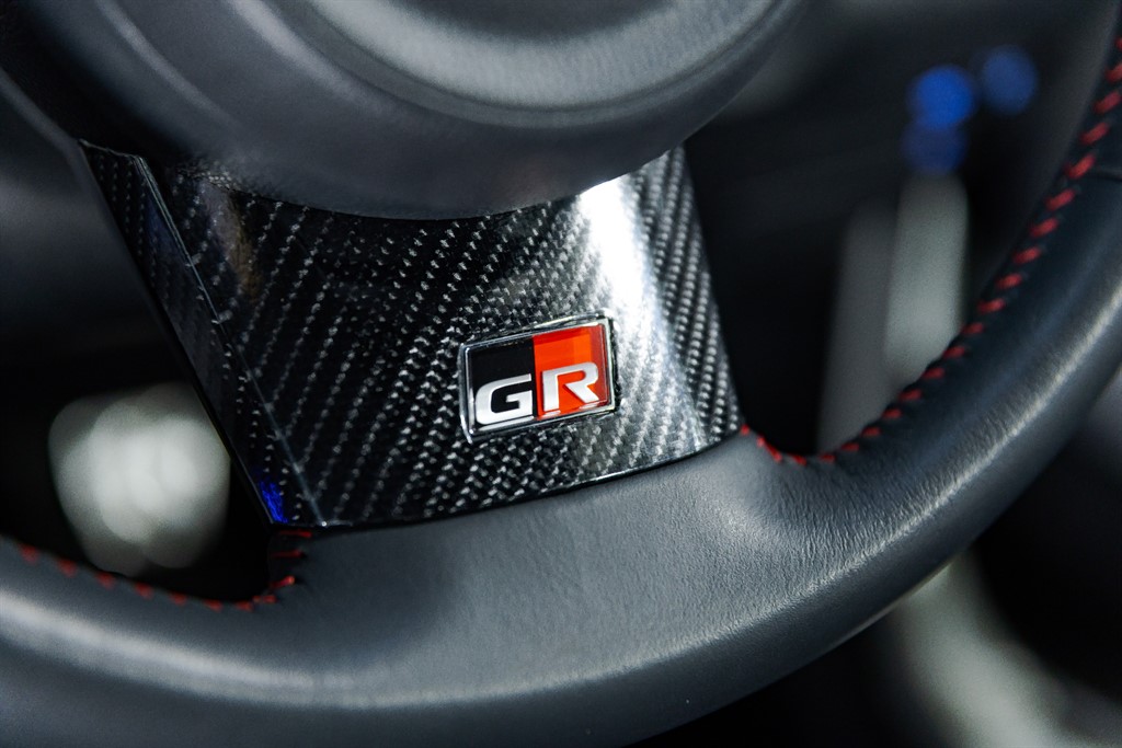 Used Toyota Yaris 2022 for sale - 76661253: Photo 35