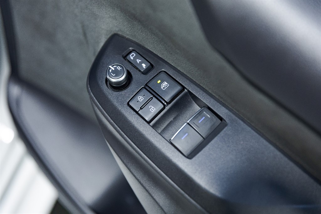 Used Toyota Yaris 2022 for sale - 76661253: Photo 36