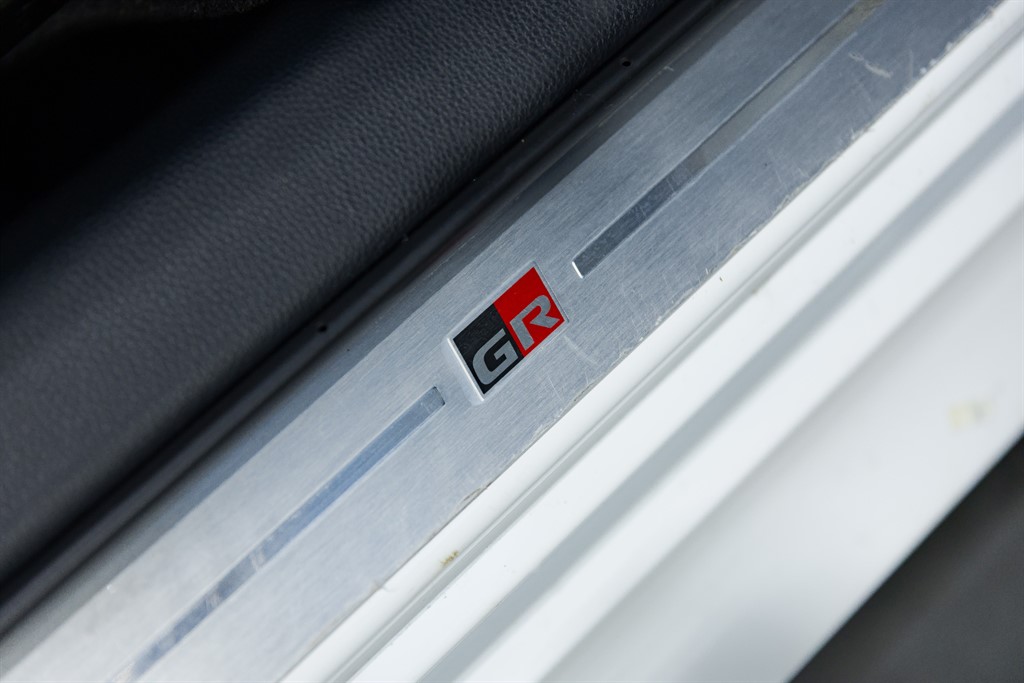 Used Toyota Yaris 2022 for sale - 76661253: Photo 37