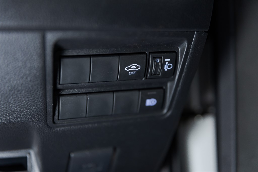 Used Toyota Yaris 2022 for sale - 76661253: Photo 38