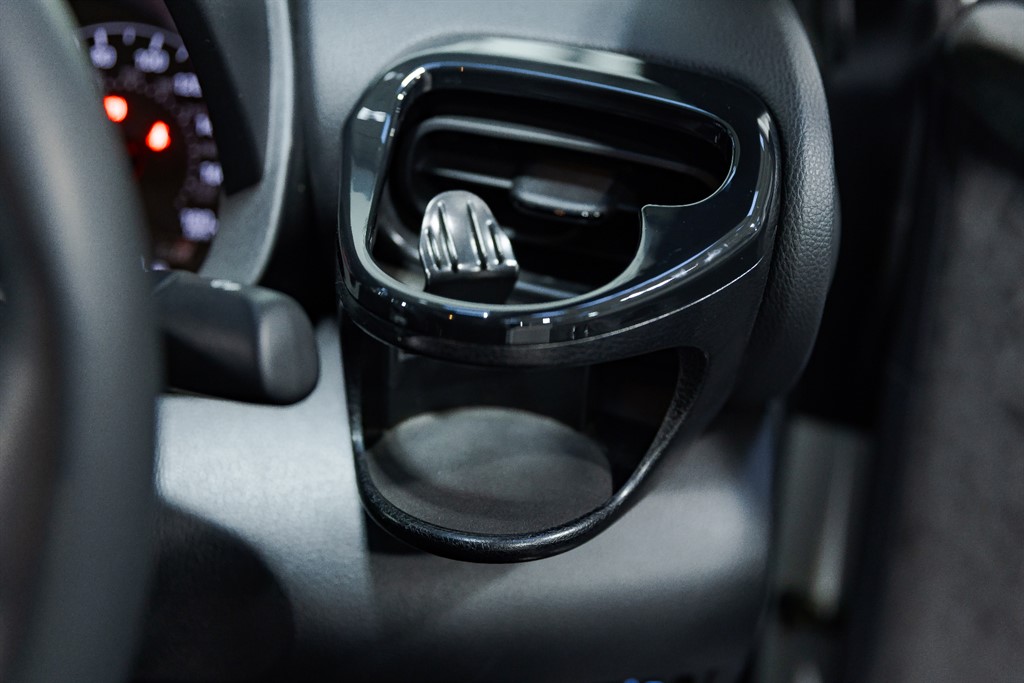 Used Toyota Yaris 2022 for sale - 76661253: Photo 39