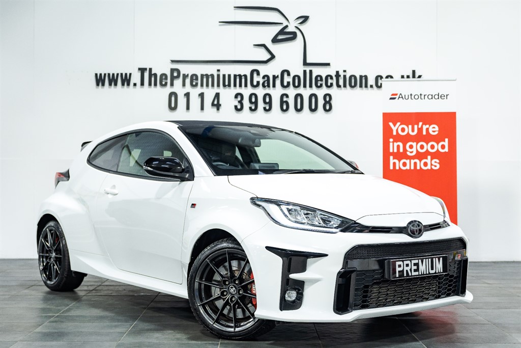 Used Toyota Yaris 2022 for sale - 76661253: Photo 4