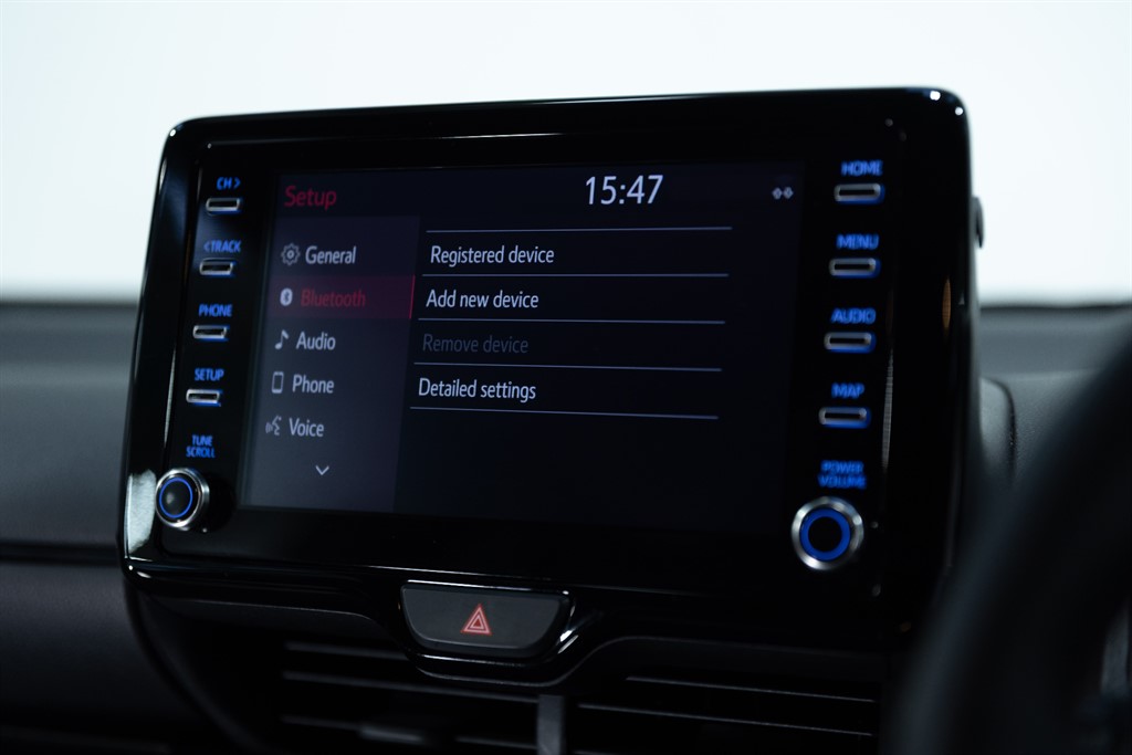 Used Toyota Yaris 2022 for sale - 76661253: Photo 43