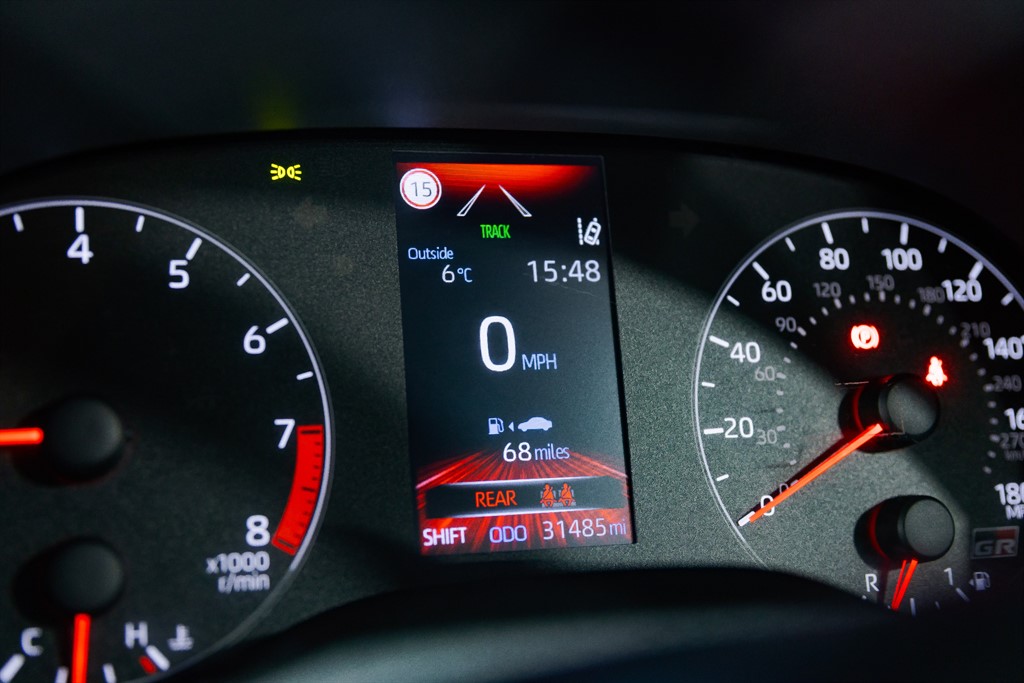 Used Toyota Yaris 2022 for sale - 76661253: Photo 46