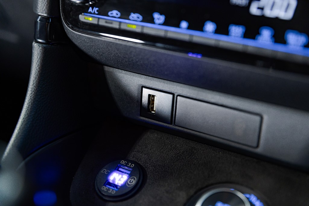 Used Toyota Yaris 2022 for sale - 76661253: Photo 48