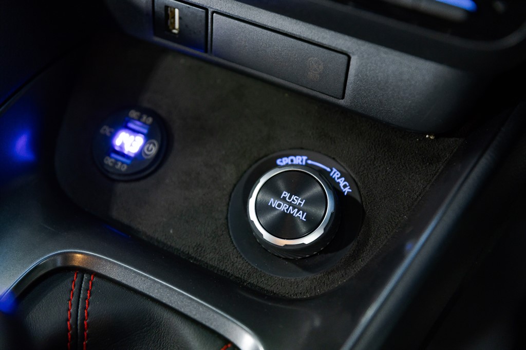 Used Toyota Yaris 2022 for sale - 76661253: Photo 49