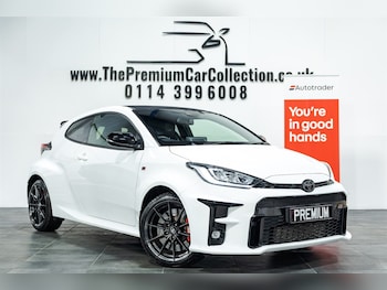 Used Toyota Yaris 2022 for sale - 76661253: Photo