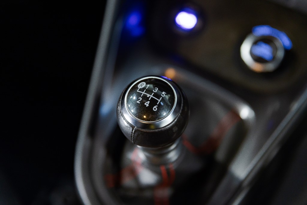 Used Toyota Yaris 2022 for sale - 76661253: Photo 50