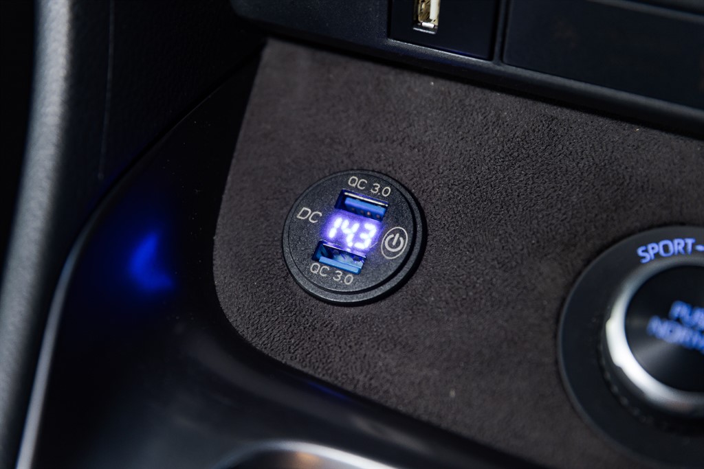 Used Toyota Yaris 2022 for sale - 76661253: Photo 51