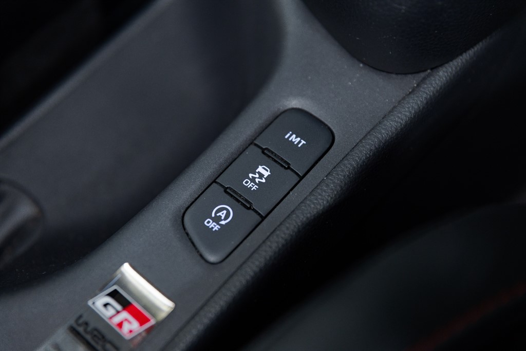 Used Toyota Yaris 2022 for sale - 76661253: Photo 52