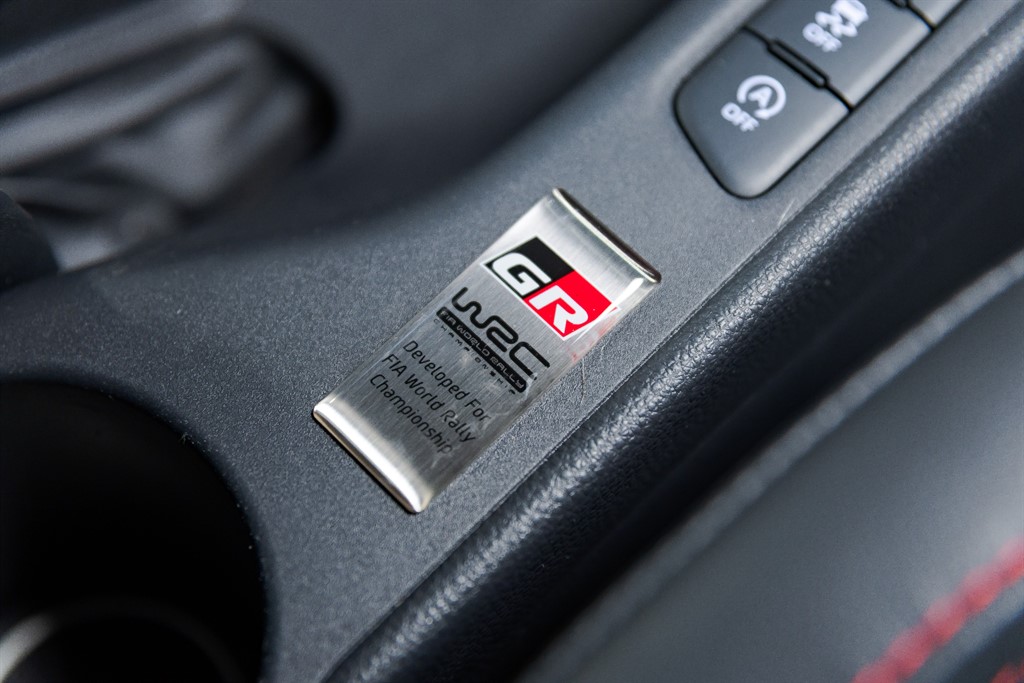 Used Toyota Yaris 2022 for sale - 76661253: Photo 53