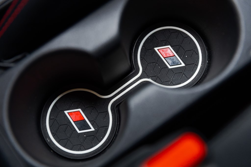 Used Toyota Yaris 2022 for sale - 76661253: Photo 54