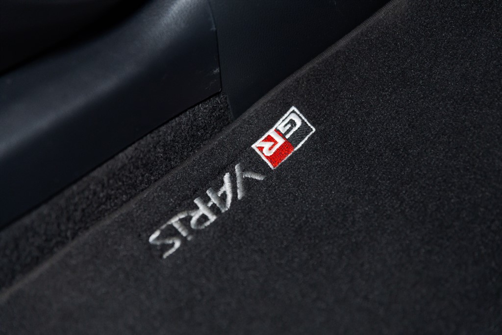 Used Toyota Yaris 2022 for sale - 76661253: Photo 55