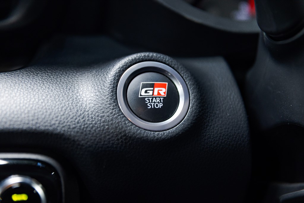 Used Toyota Yaris 2022 for sale - 76661253: Photo 56