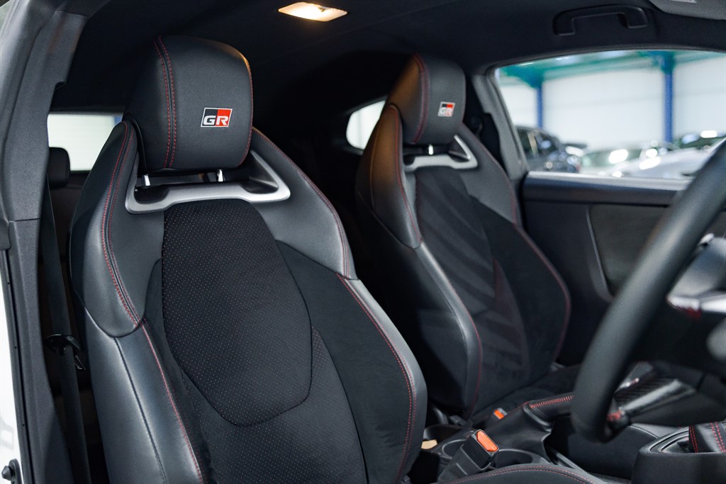 Used Toyota Yaris 2022 for sale - 76661253: Photo 57