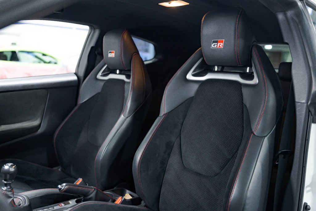 Used Toyota Yaris 2022 for sale - 76661253: Photo 58