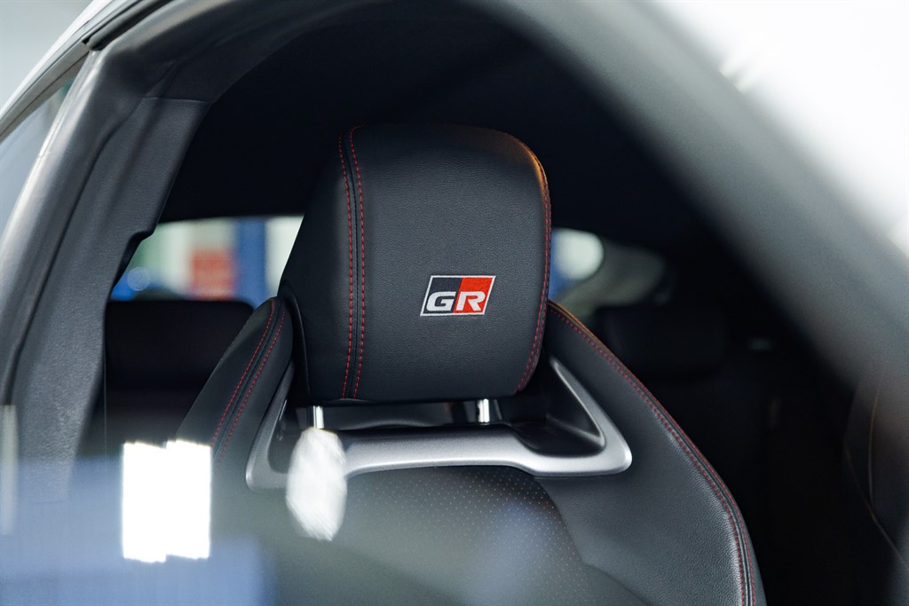 Used Toyota Yaris 2022 for sale - 76661253: Photo 59