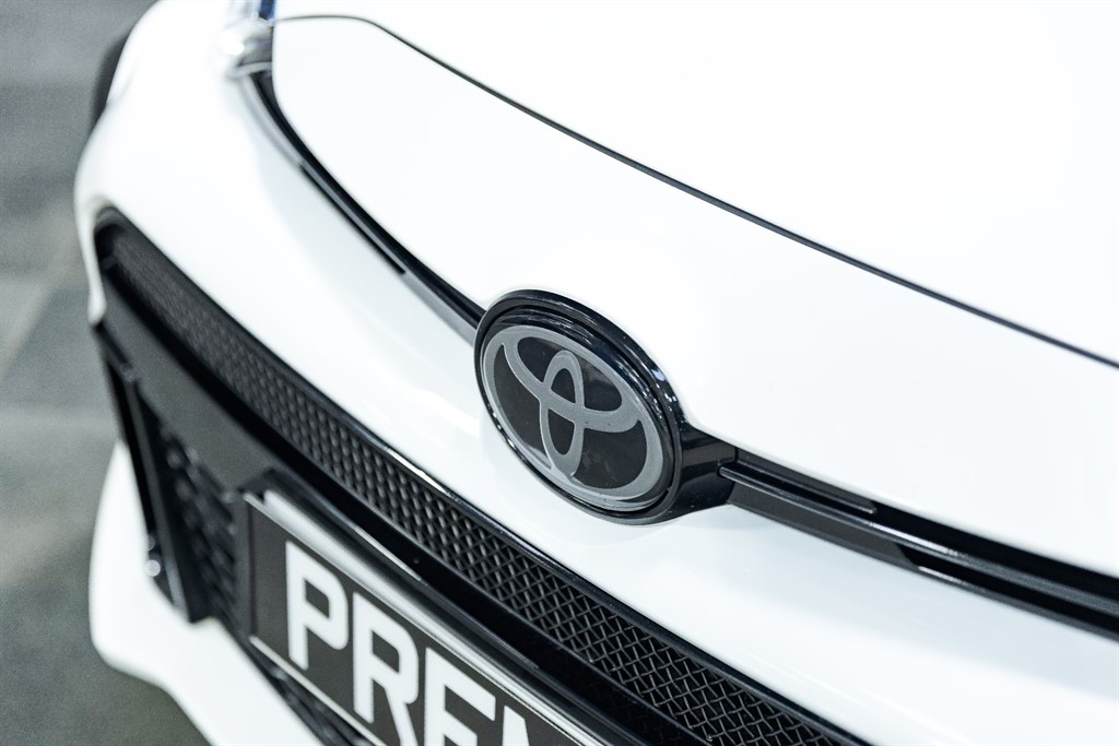 Used Toyota Yaris 2022 for sale - 76661253: Photo 6