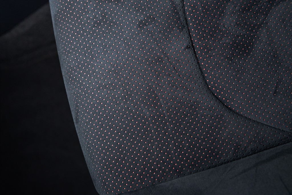 Used Toyota Yaris 2022 for sale - 76661253: Photo 60