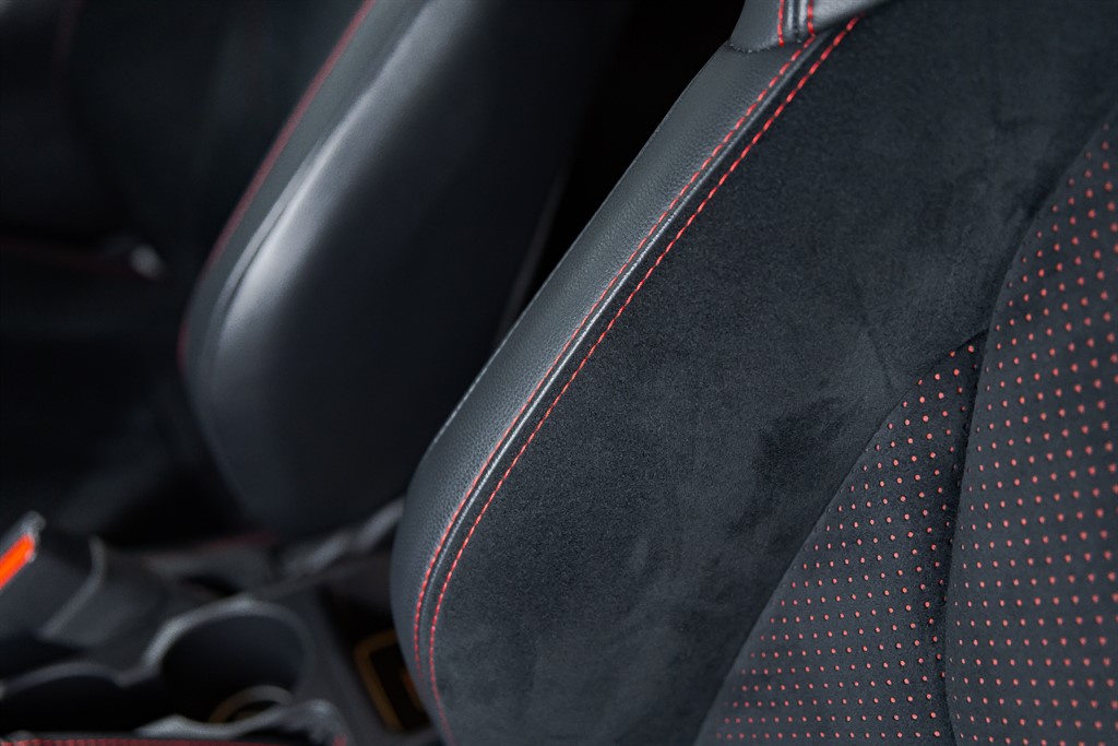 Used Toyota Yaris 2022 for sale - 76661253: Photo 61