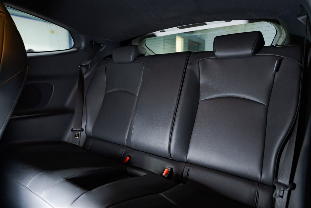 Used Toyota Yaris 2022 for sale - 76661253: Photo 62