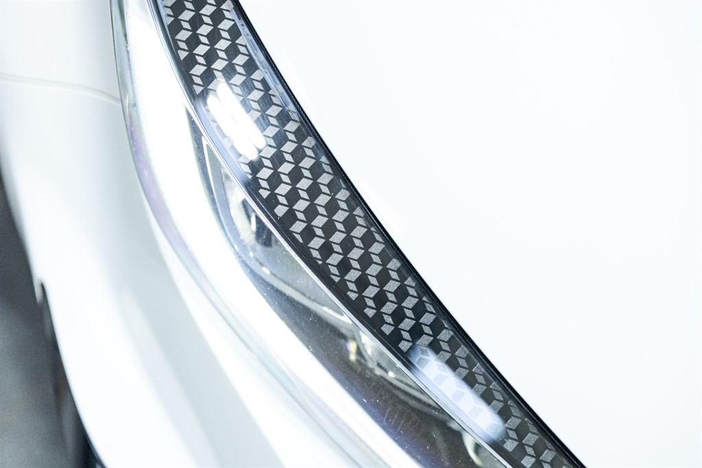 Used Toyota Yaris 2022 for sale - 76661253: Photo 8