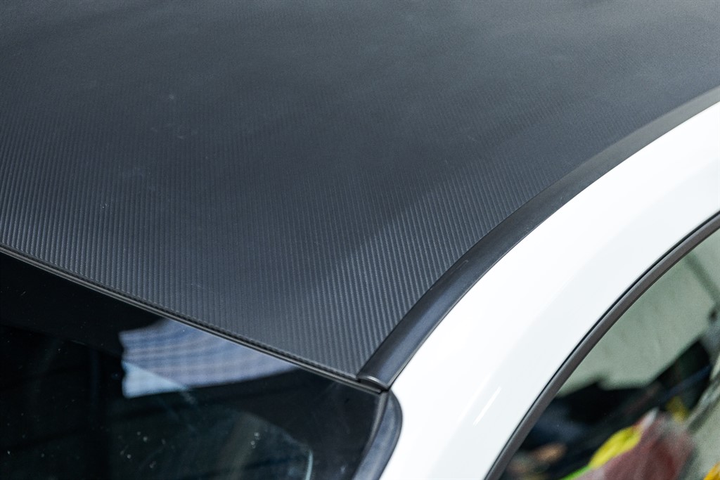 Used Toyota Yaris 2022 for sale - 76661253: Photo 9