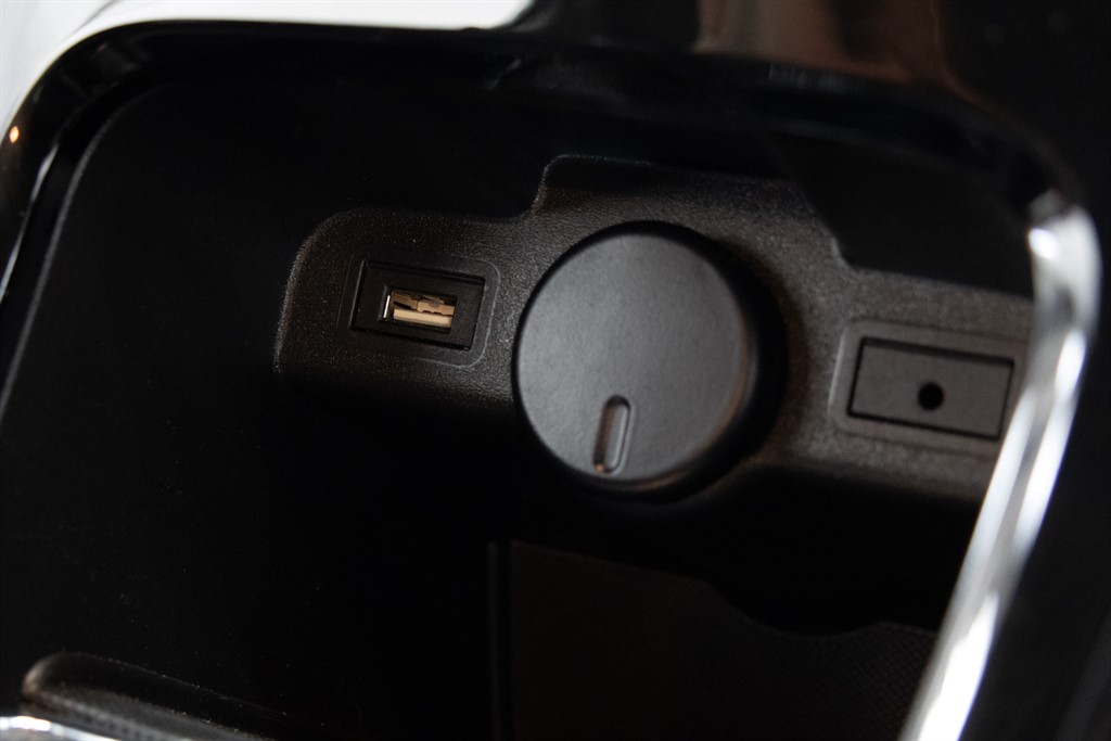 Used Vauxhall Astra GTC 2018 for sale - 77877926: Photo 17