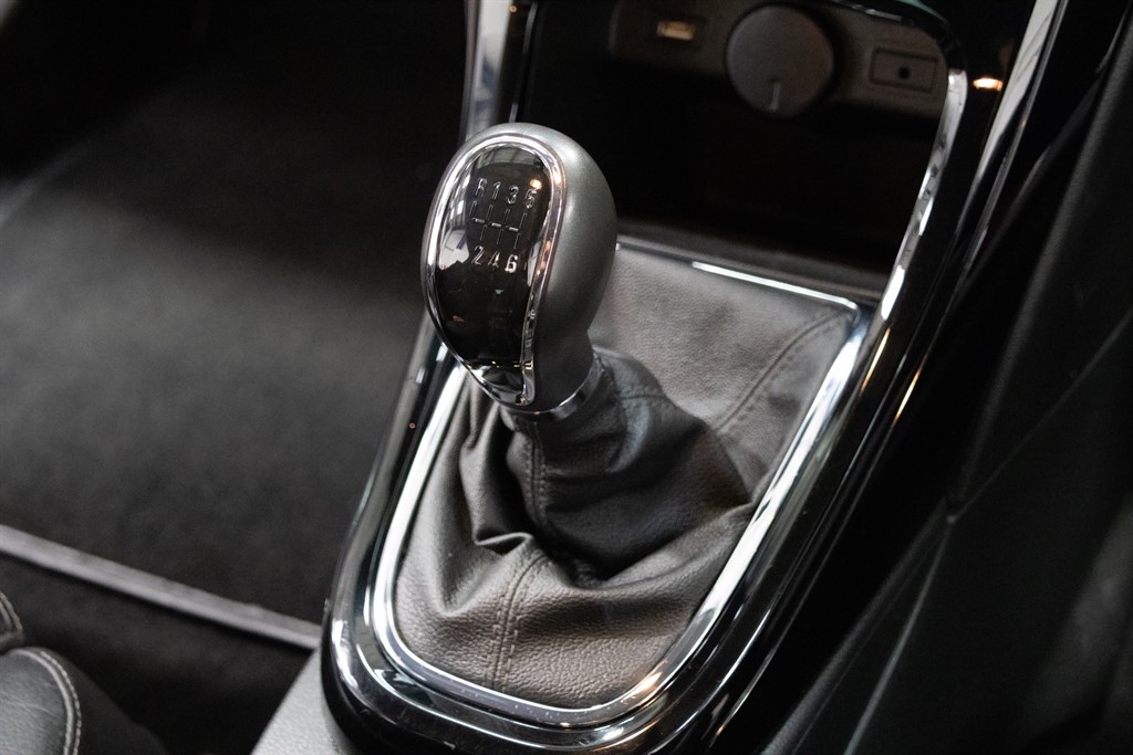 Used Vauxhall Astra GTC 2018 for sale - 77877926: Photo 18