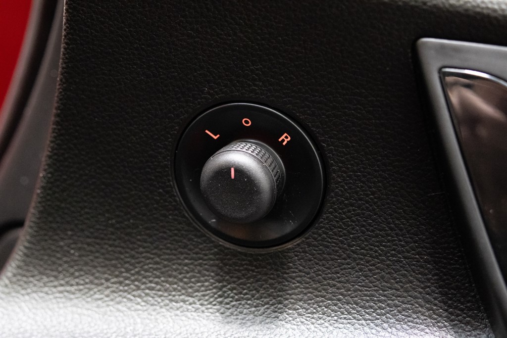 Used Vauxhall Astra GTC 2018 for sale - 77877926: Photo 23