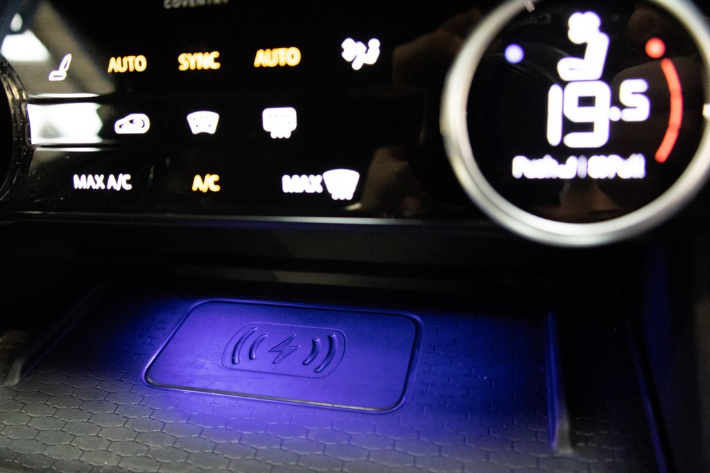 Used Jaguar XF 2024 for sale - 77918268: Photo 22