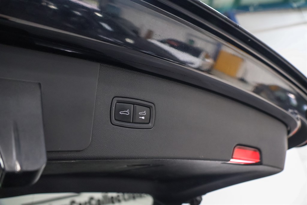 Used Porsche Cayenne 2020 for sale - 76636045: Photo 11