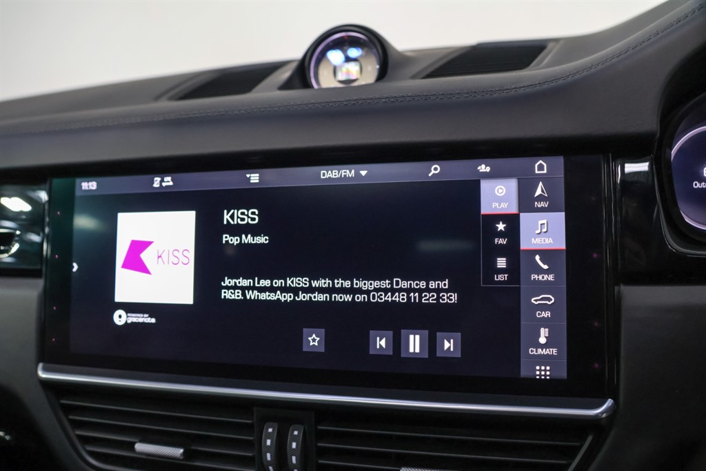 Used Porsche Cayenne 2020 for sale - 76636045: Photo 19