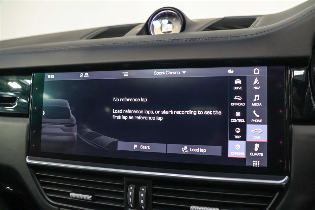 Used Porsche Cayenne 2020 for sale - 76636045: Photo 21