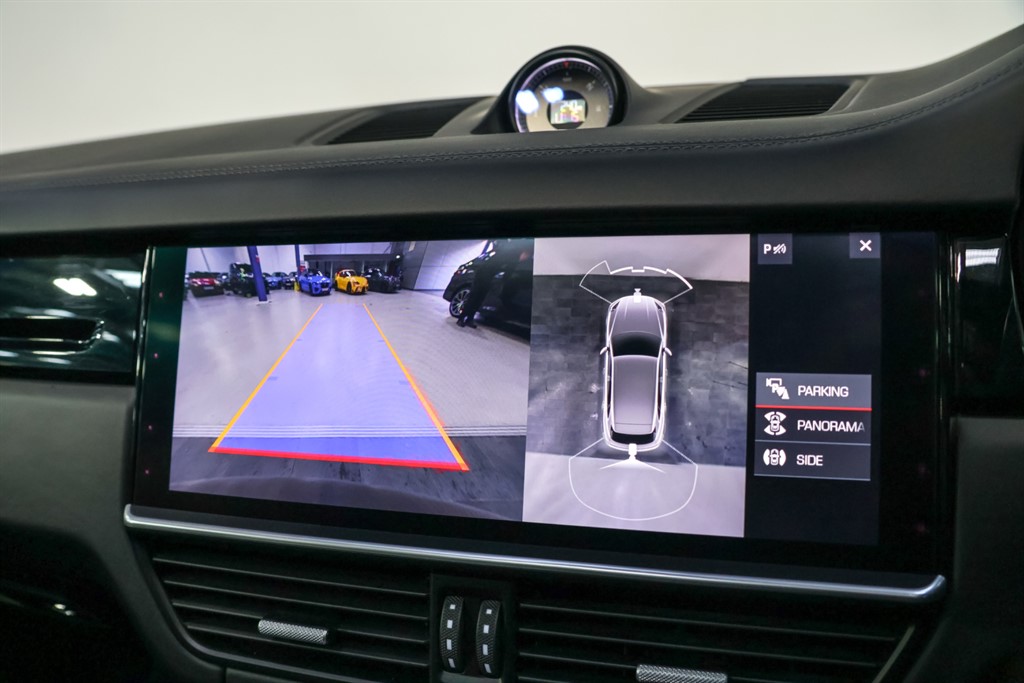 Used Porsche Cayenne 2020 for sale - 76636045: Photo 29