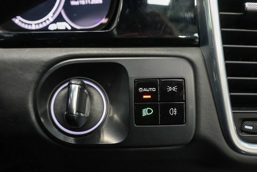 Used Porsche Cayenne 2020 for sale - 76636045: Photo 38