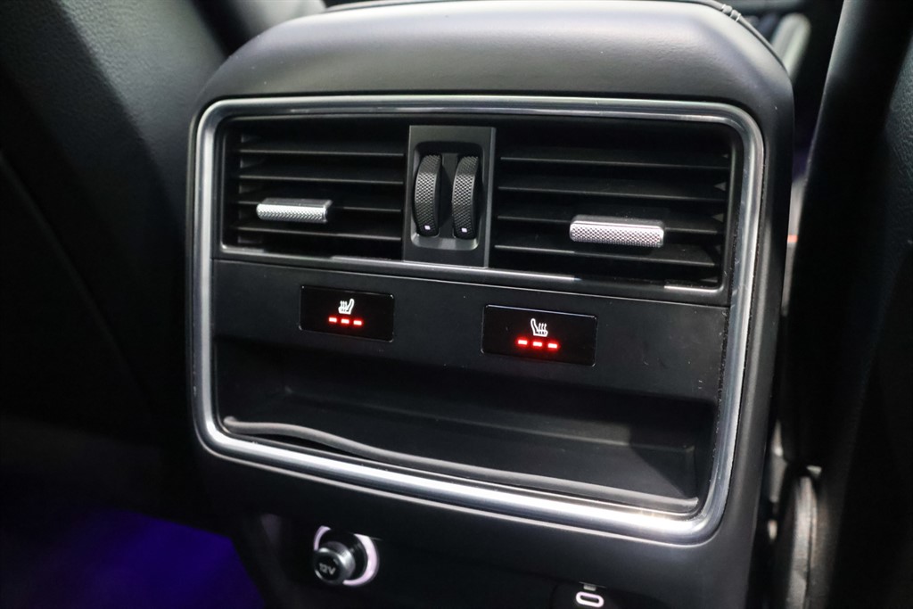 Used Porsche Cayenne 2020 for sale - 76636045: Photo 47