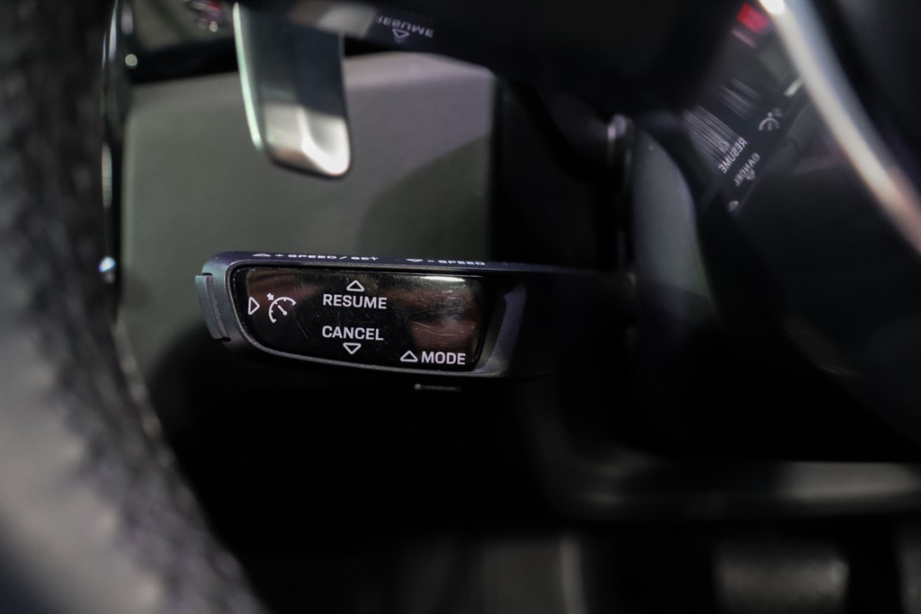 Used Porsche Cayenne 2020 for sale - 76636045: Photo 52