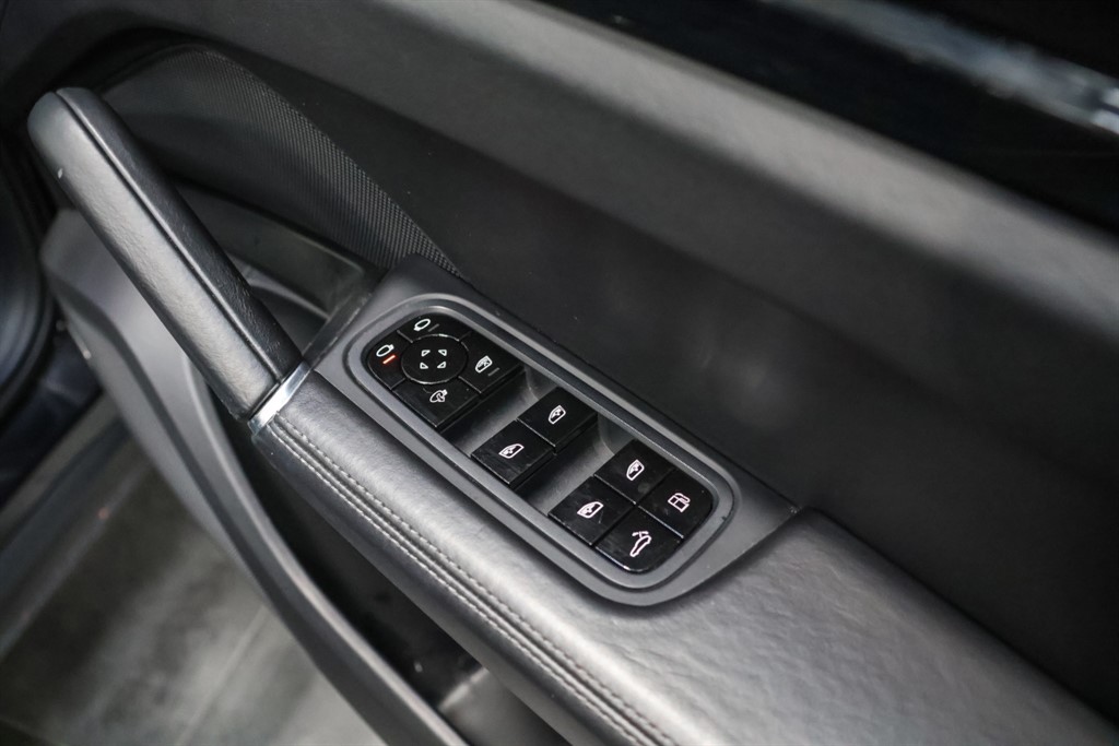 Used Porsche Cayenne 2020 for sale - 76636045: Photo 55