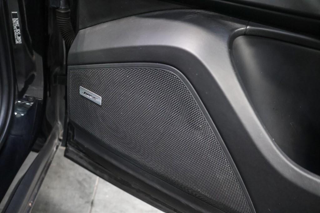 Used Porsche Cayenne 2020 for sale - 76636045: Photo 56